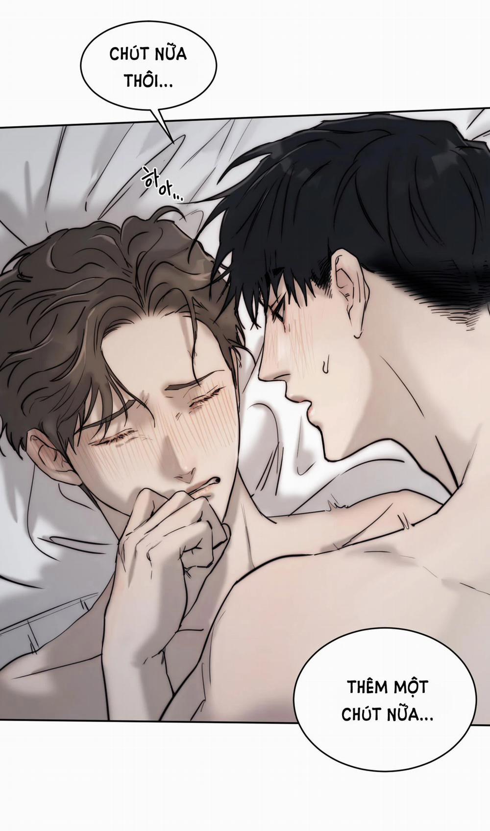 Speak Of The Devil 44.2 trang 35