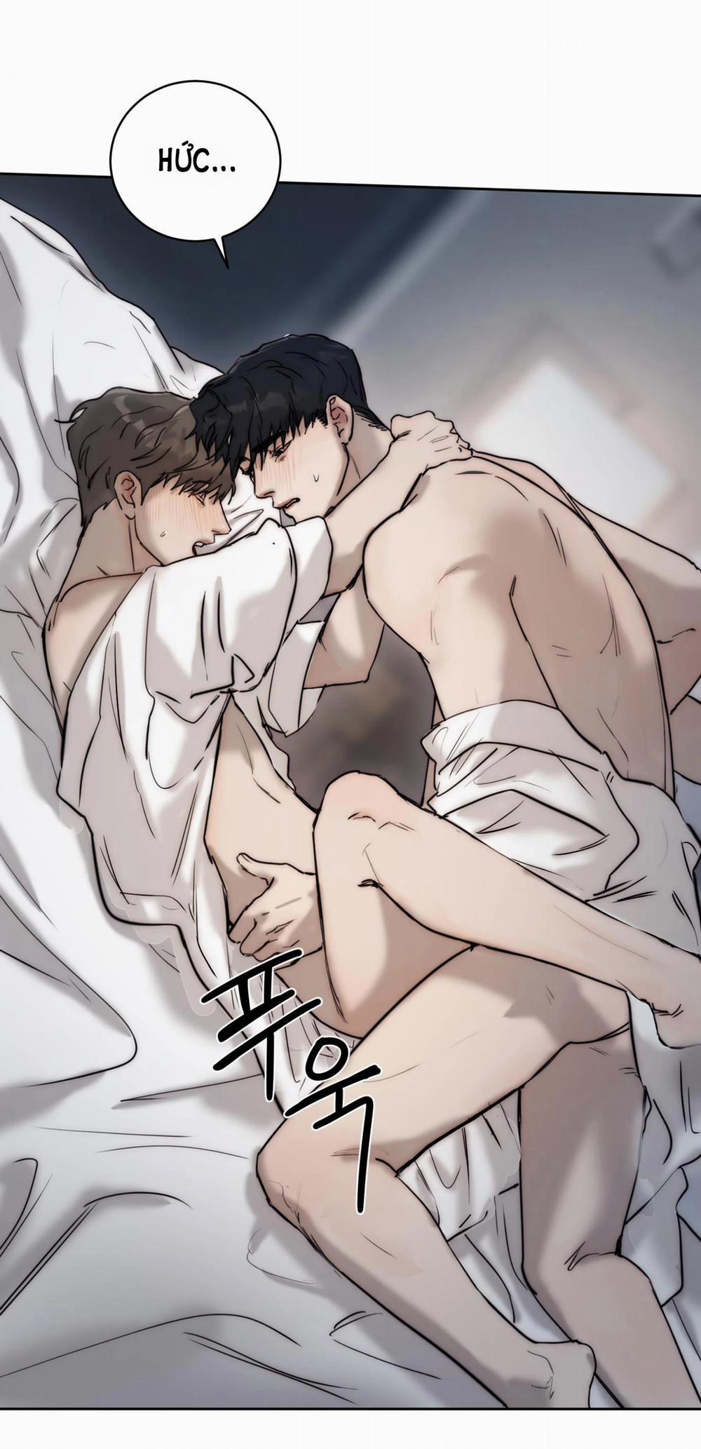 Speak Of The Devil 44.2 trang 37