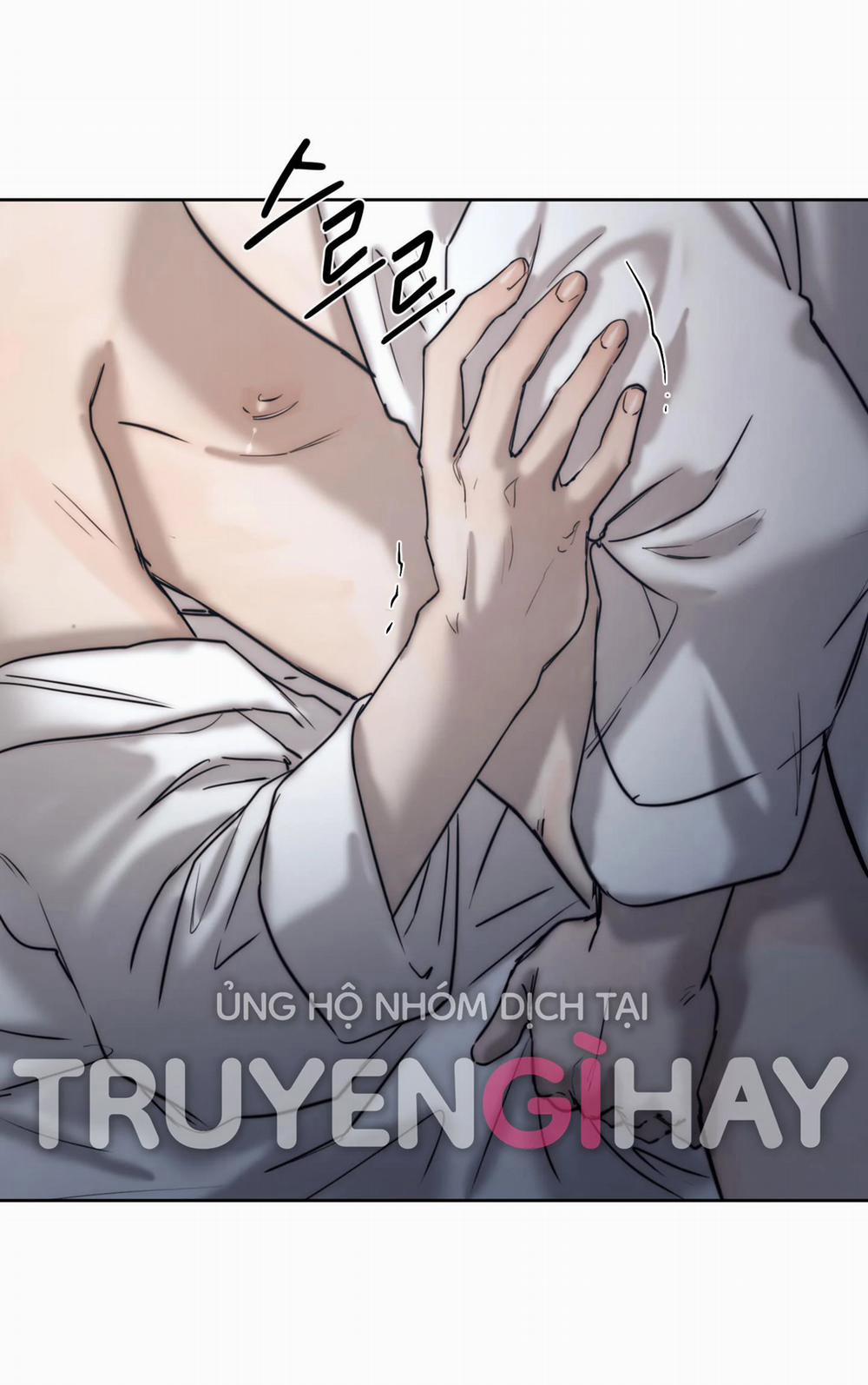 Speak Of The Devil 44.2 trang 38