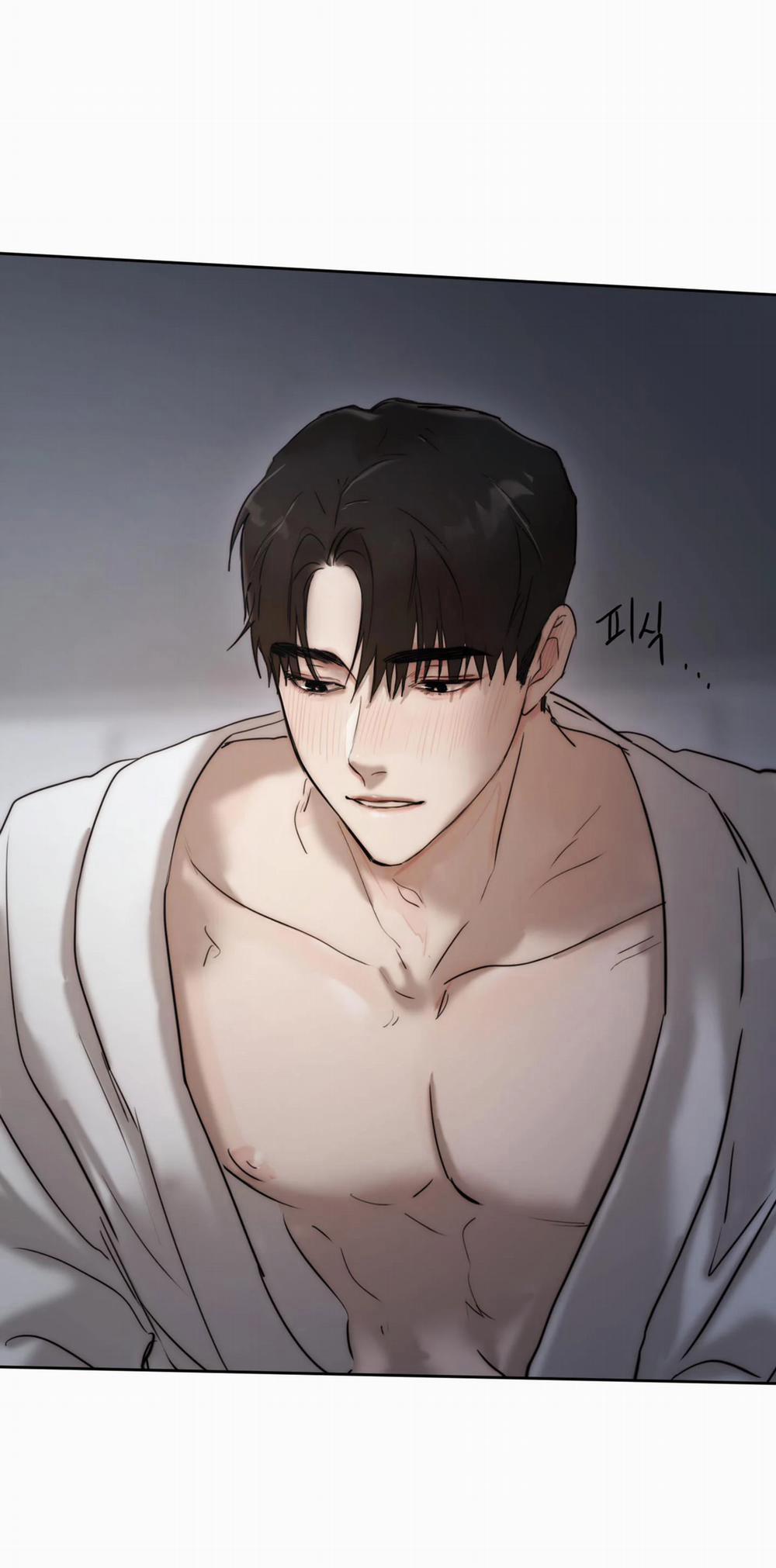 Speak Of The Devil 44.2 trang 4