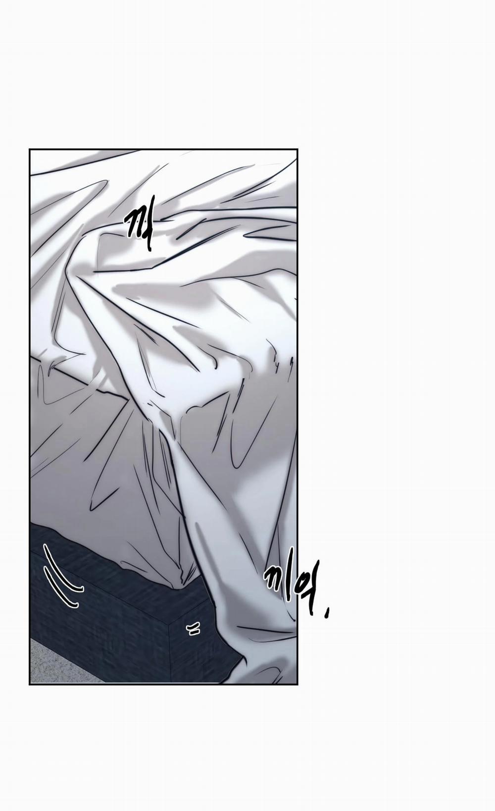 Speak Of The Devil 44.2 trang 41