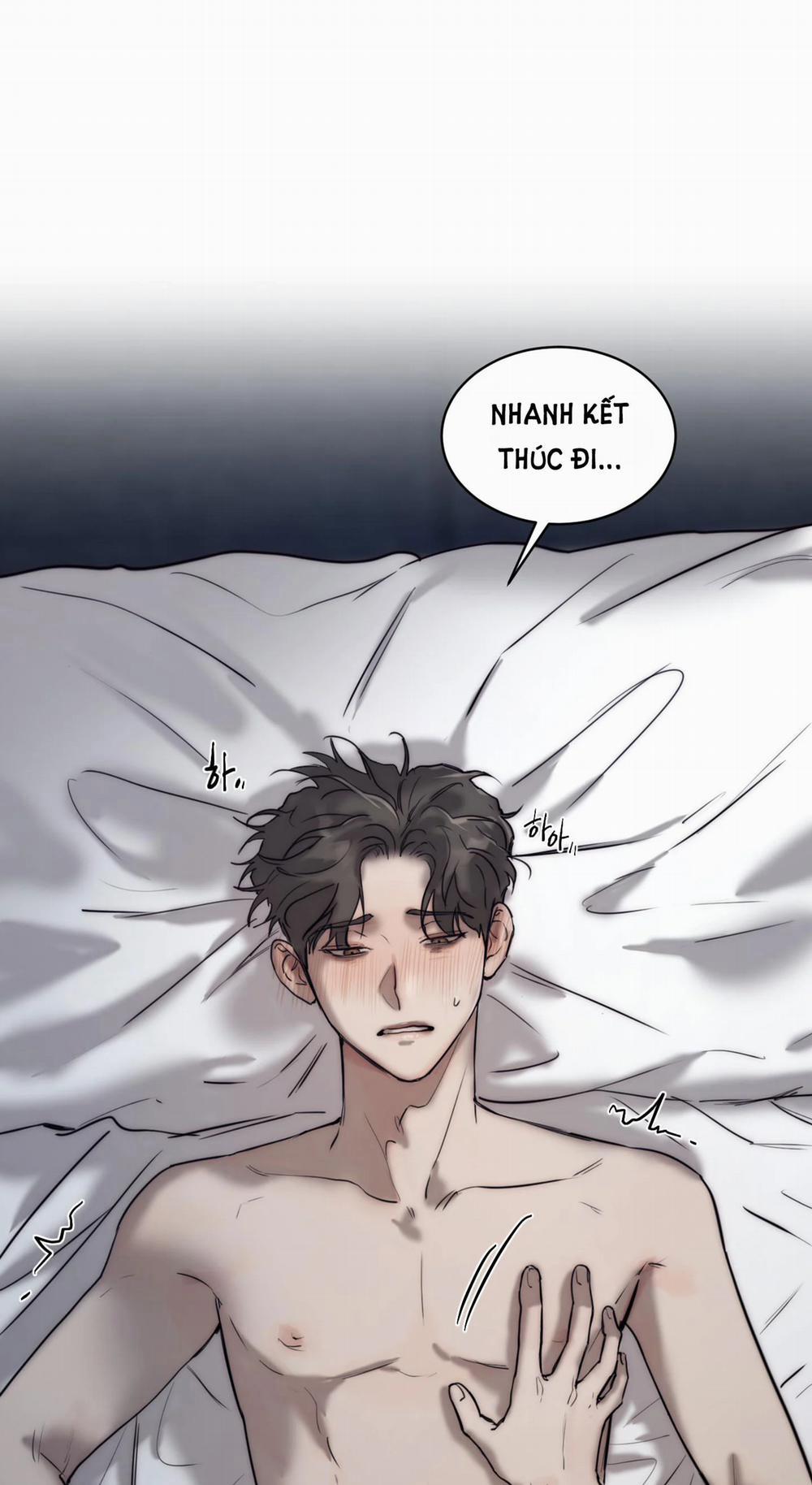 Speak Of The Devil 44.2 trang 44