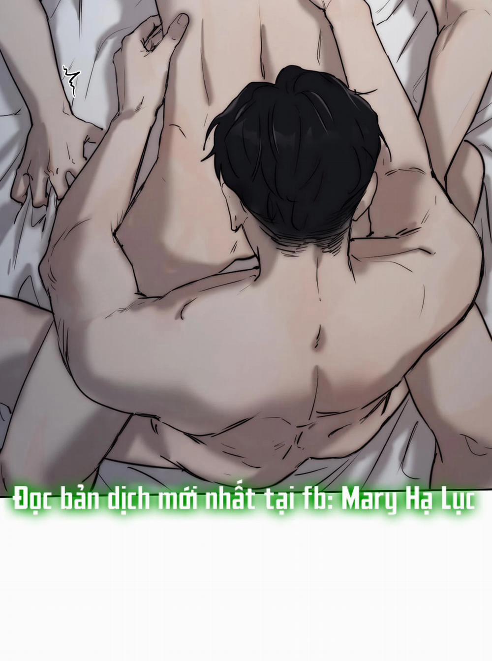 Speak Of The Devil 44.2 trang 45