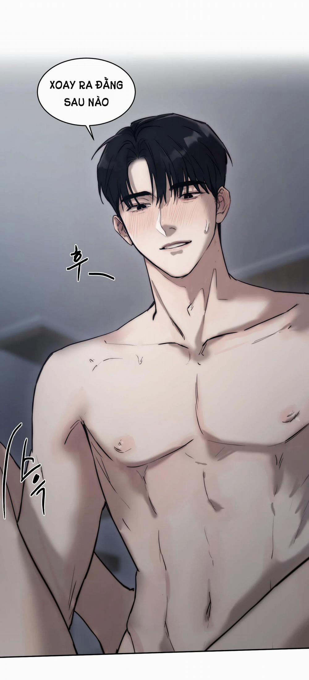 Speak Of The Devil 44.2 trang 46