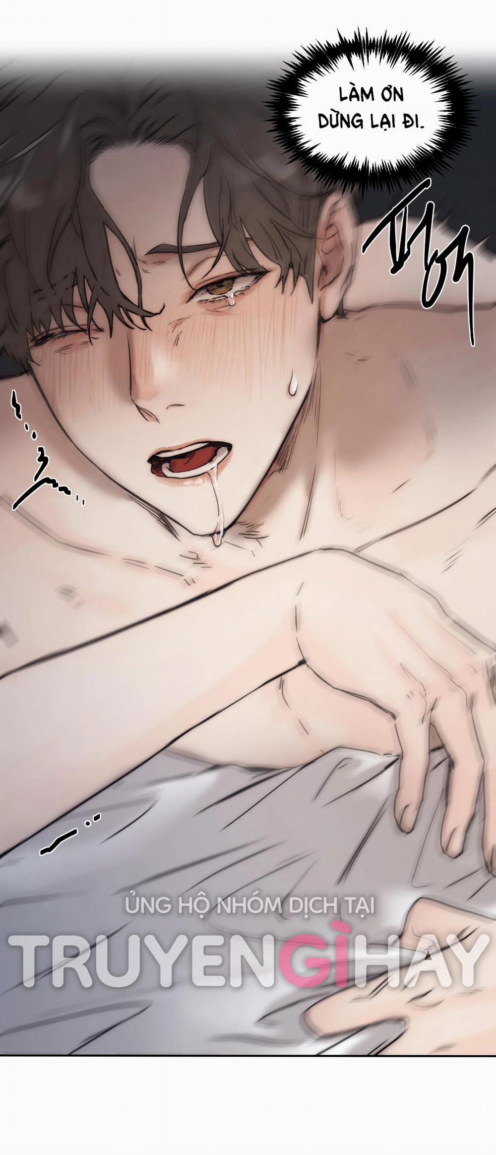 Speak Of The Devil 44.2 trang 49