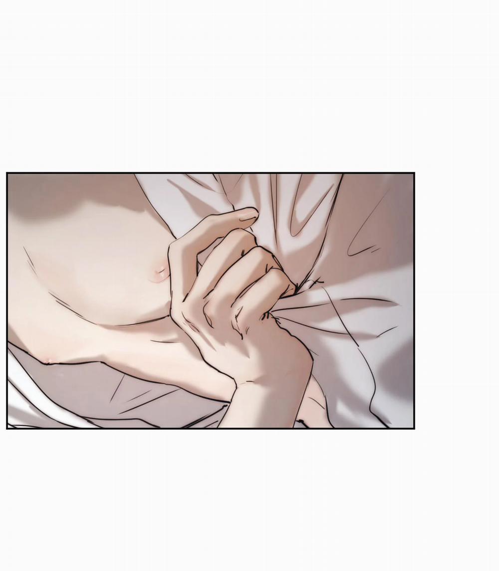 Speak Of The Devil 44.2 trang 5