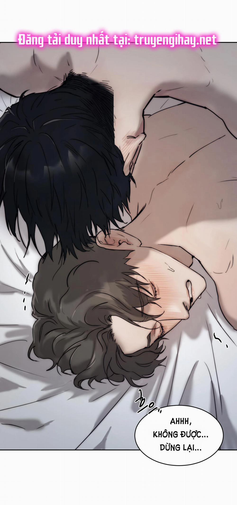 Speak Of The Devil 44.2 trang 51