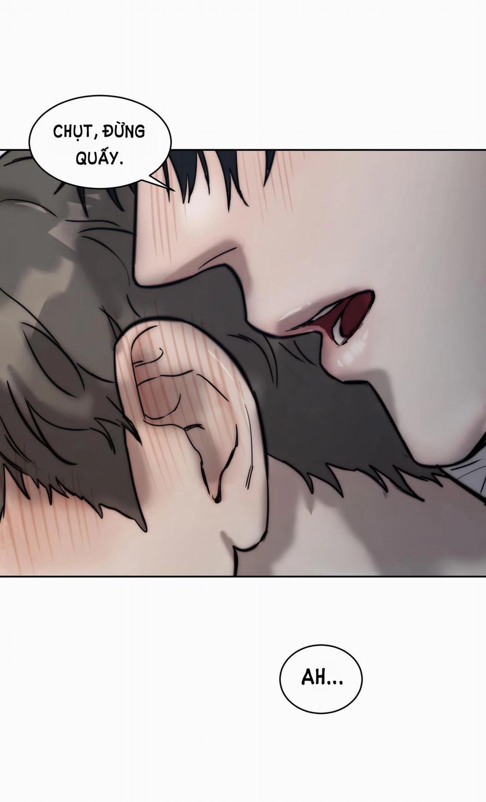 Speak Of The Devil 44.2 trang 52