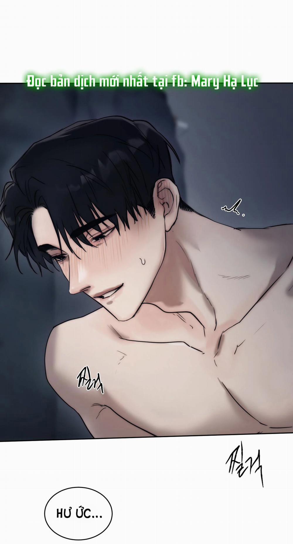 Speak Of The Devil 44.2 trang 53