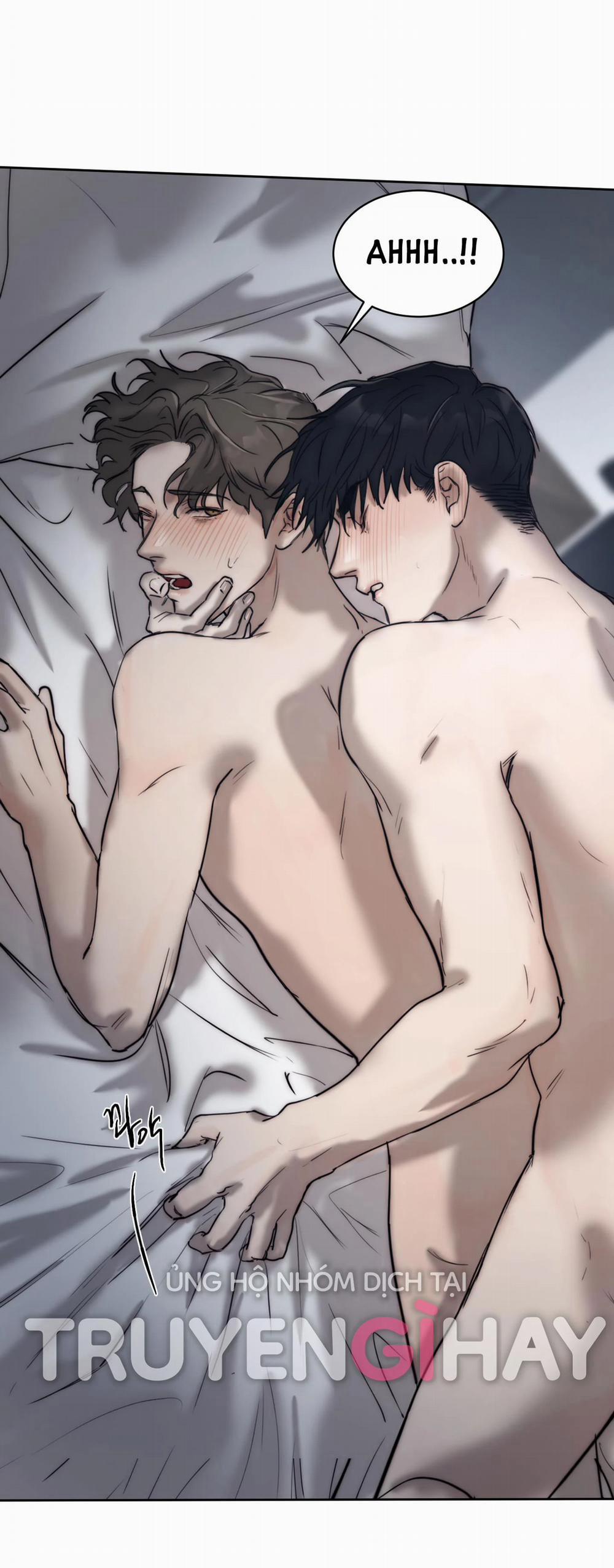 Speak Of The Devil 44.2 trang 54