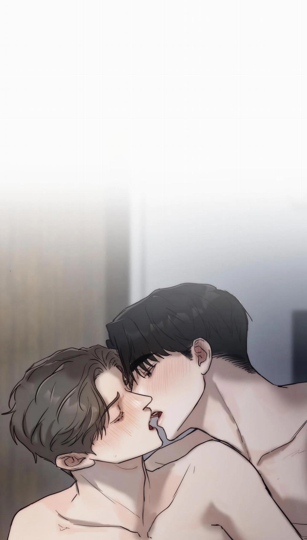 Speak Of The Devil 44.2 trang 55