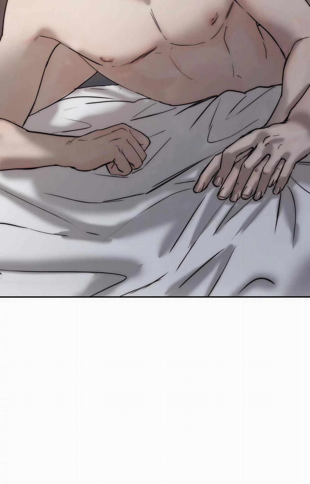 Speak Of The Devil 44.2 trang 56