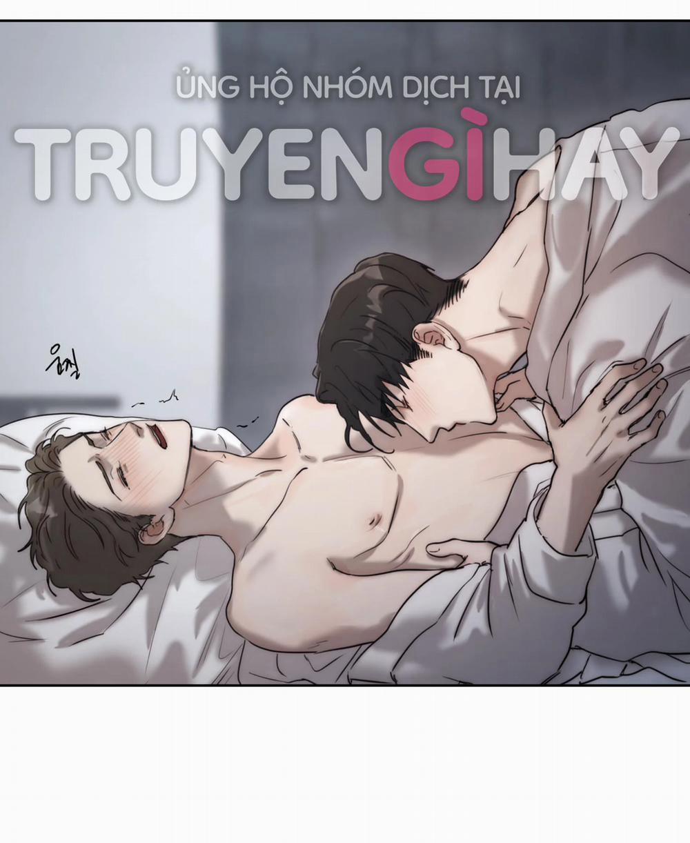 Speak Of The Devil 44.2 trang 6