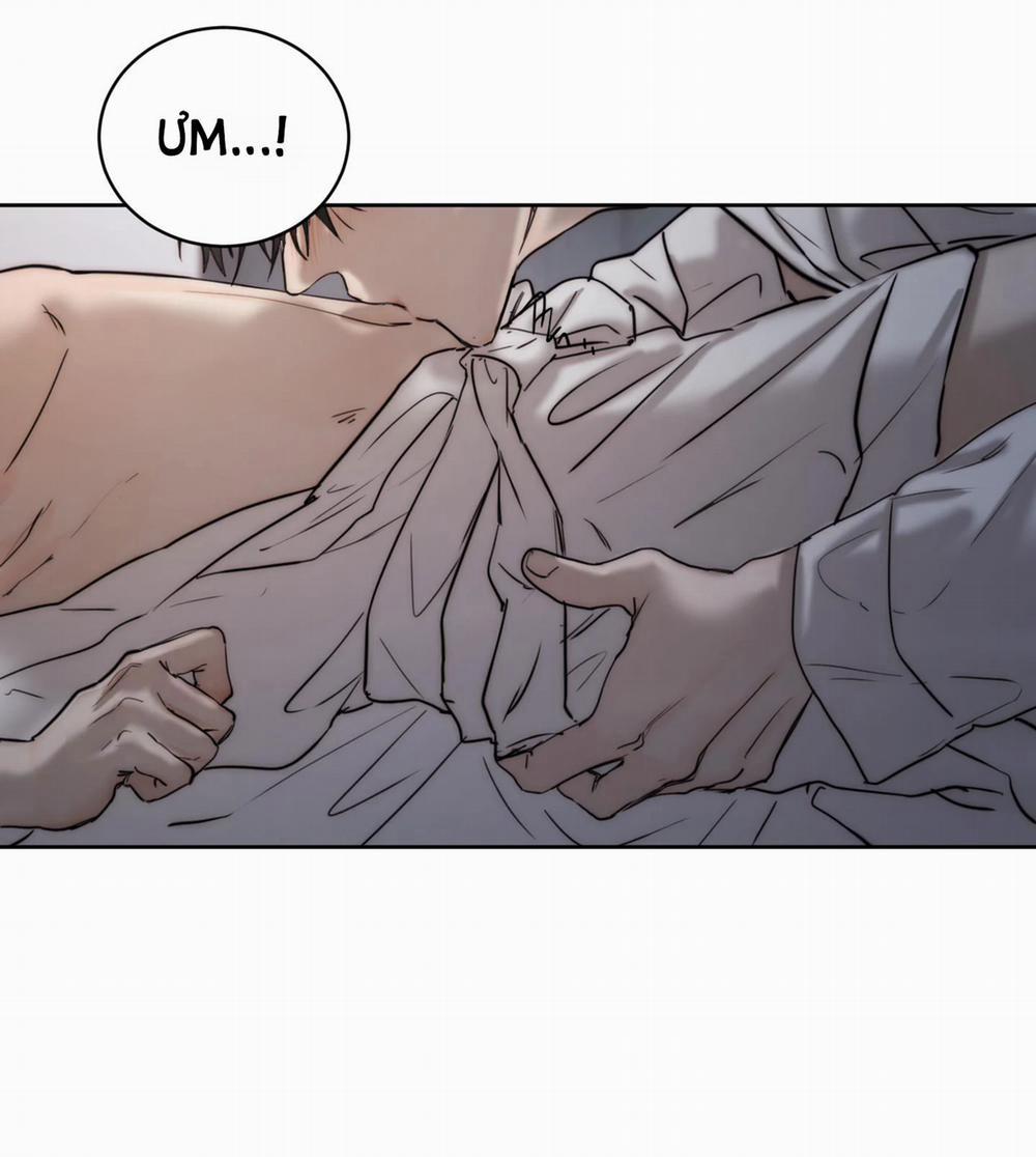 Speak Of The Devil 44.2 trang 7