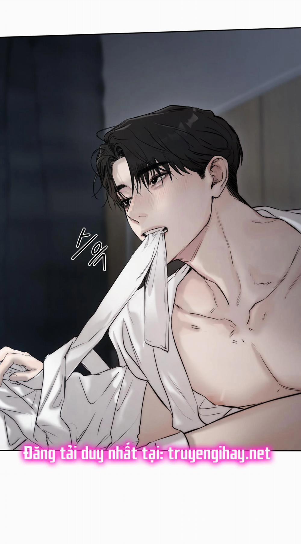 Speak Of The Devil 44.2 trang 8