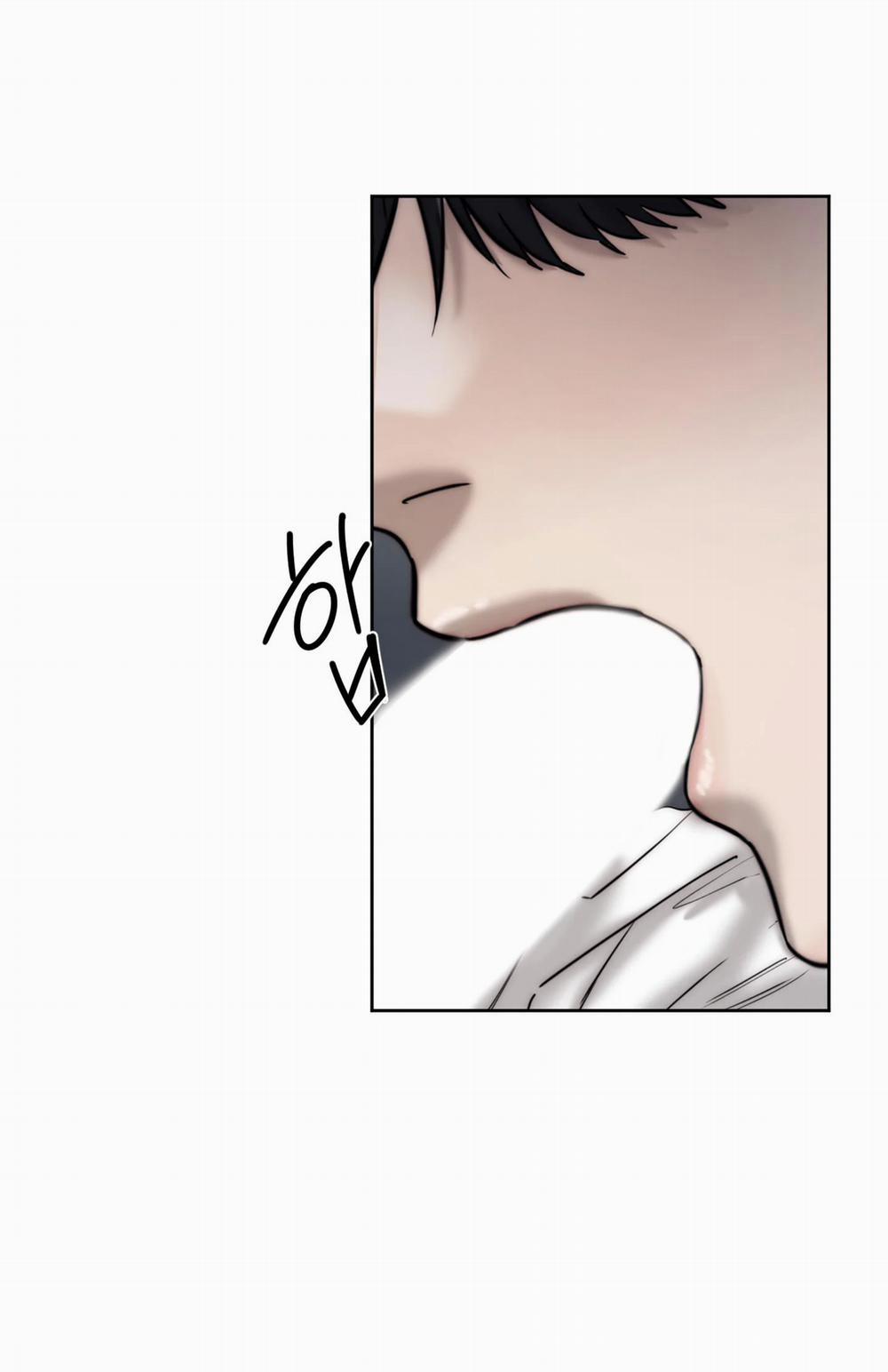 Speak Of The Devil 44.2 trang 9