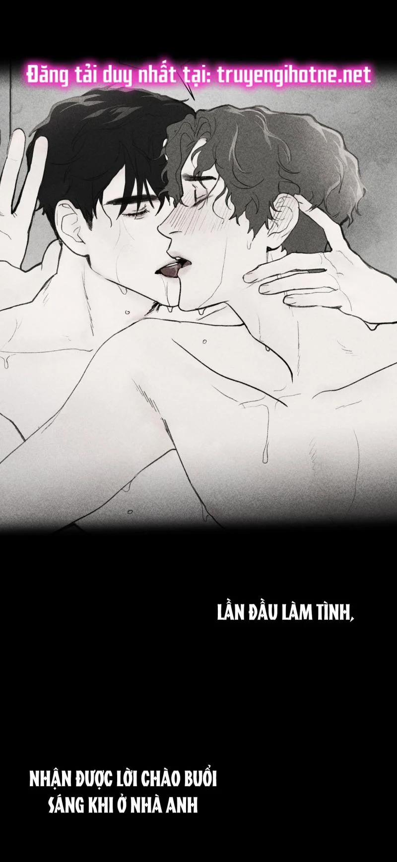 Speak Of The Devil 46.5 trang 10