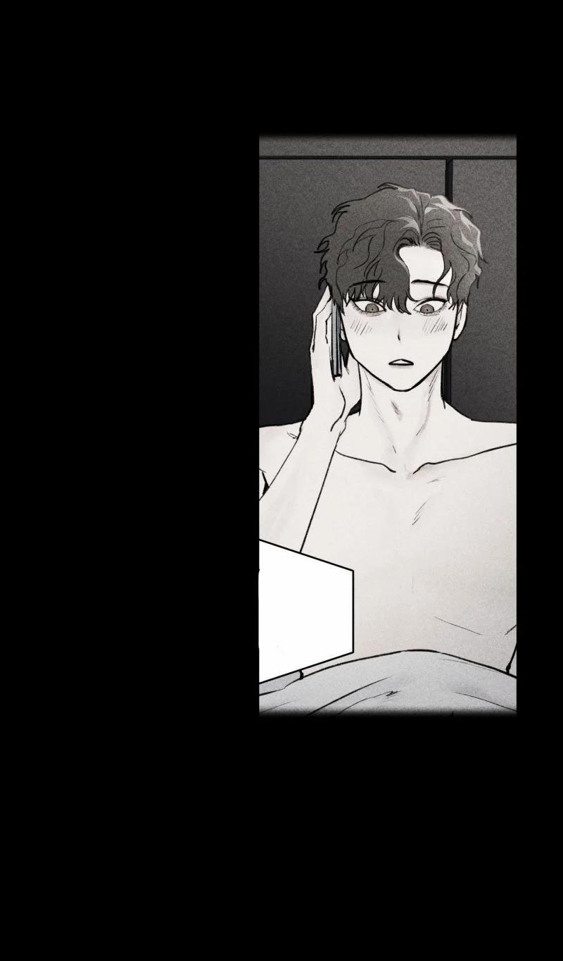 Speak Of The Devil 46.5 trang 11