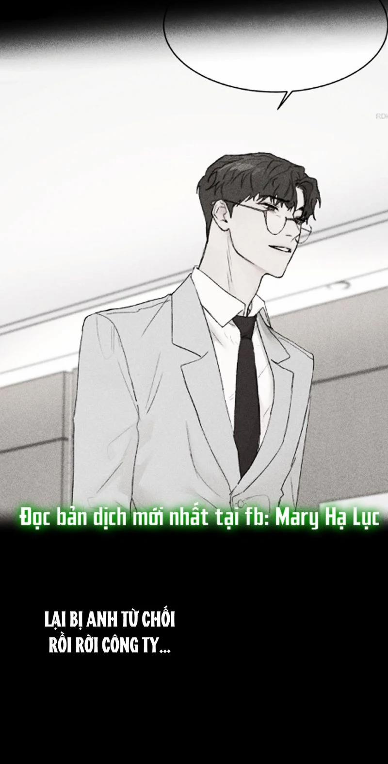 Speak Of The Devil 46.5 trang 13