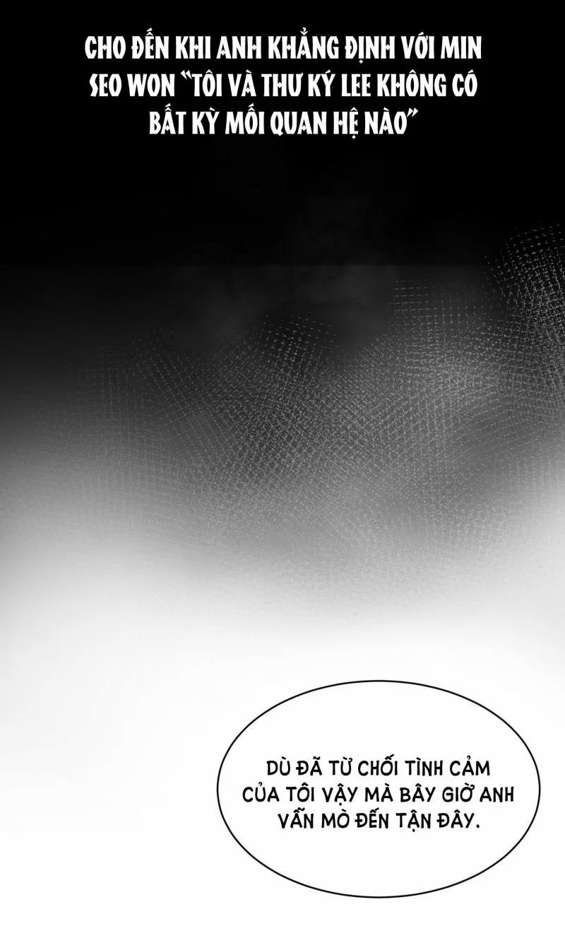 Speak Of The Devil 46.5 trang 15