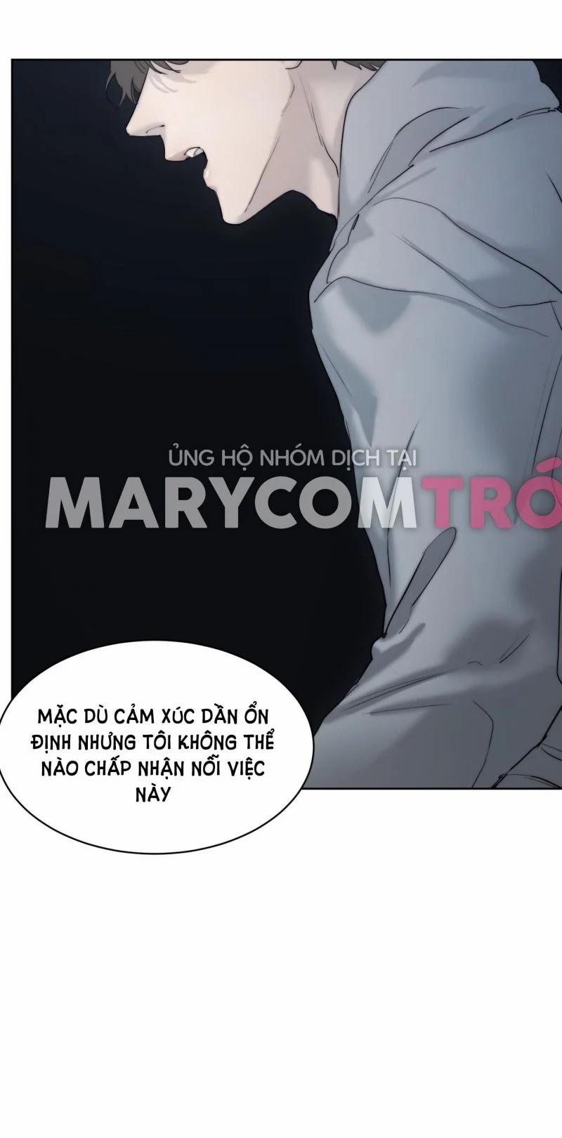 Speak Of The Devil 46.5 trang 16