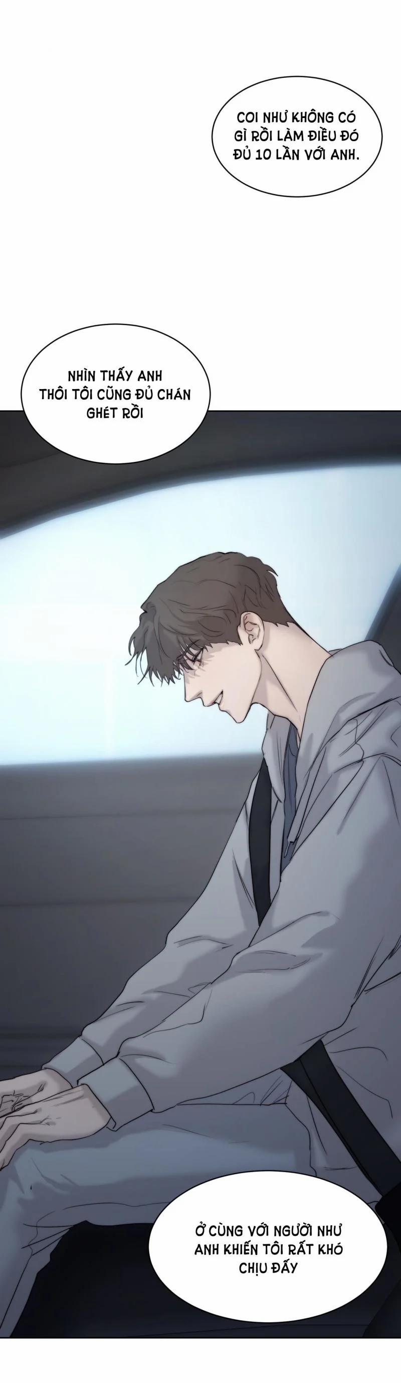 Speak Of The Devil 46.5 trang 18