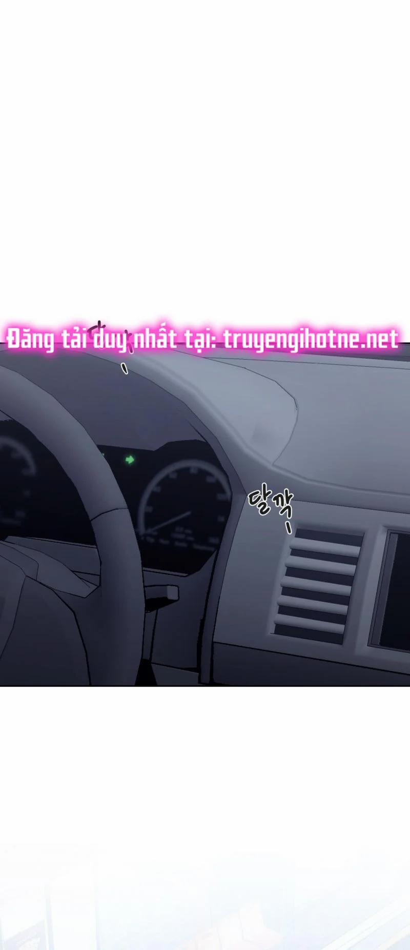 Speak Of The Devil 46.5 trang 19