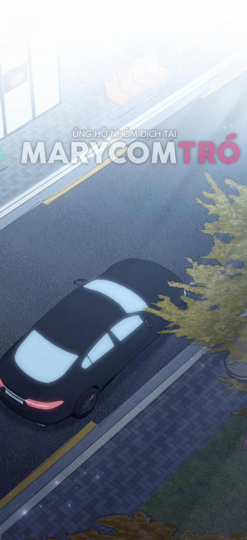 Speak Of The Devil 46.5 trang 20