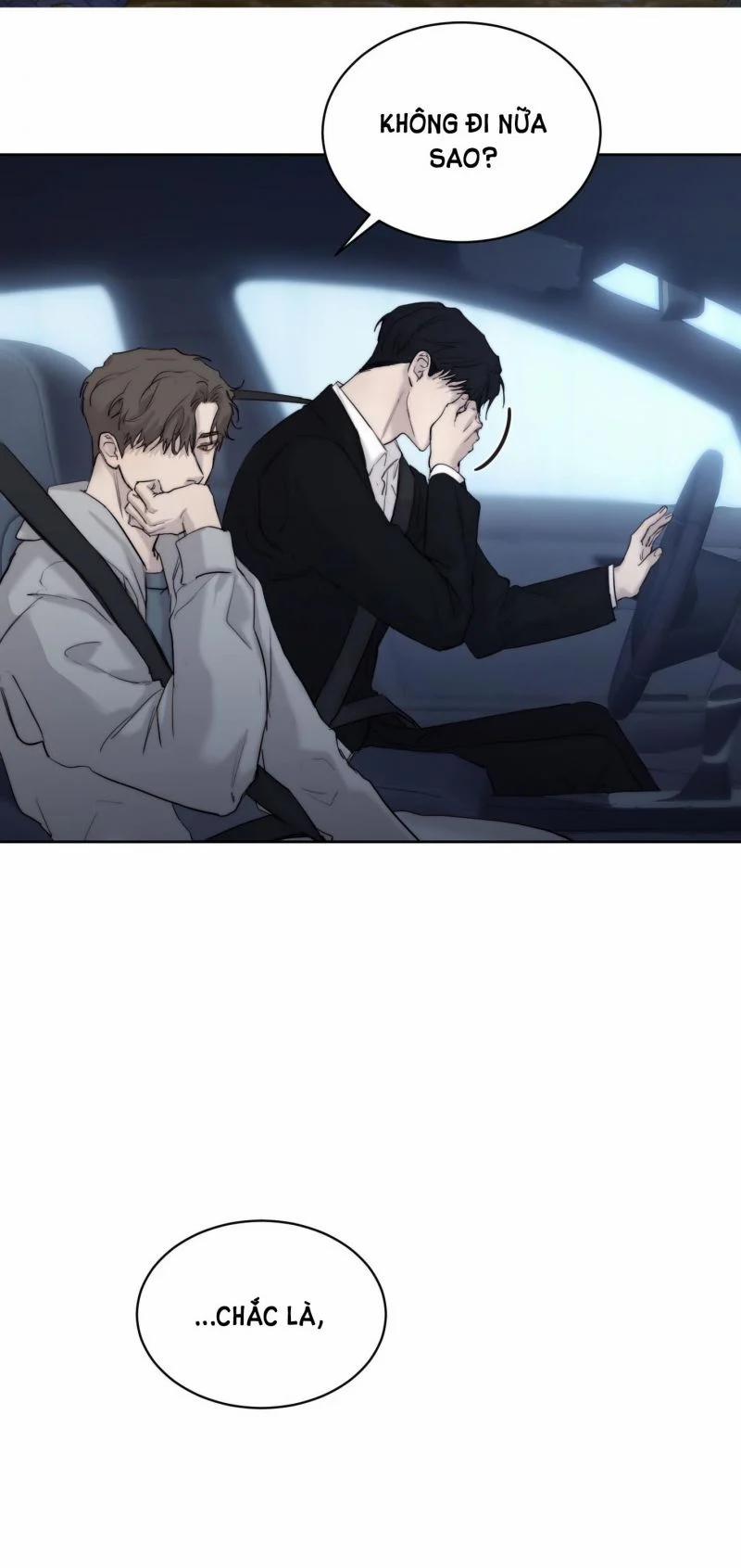 Speak Of The Devil 46.5 trang 21