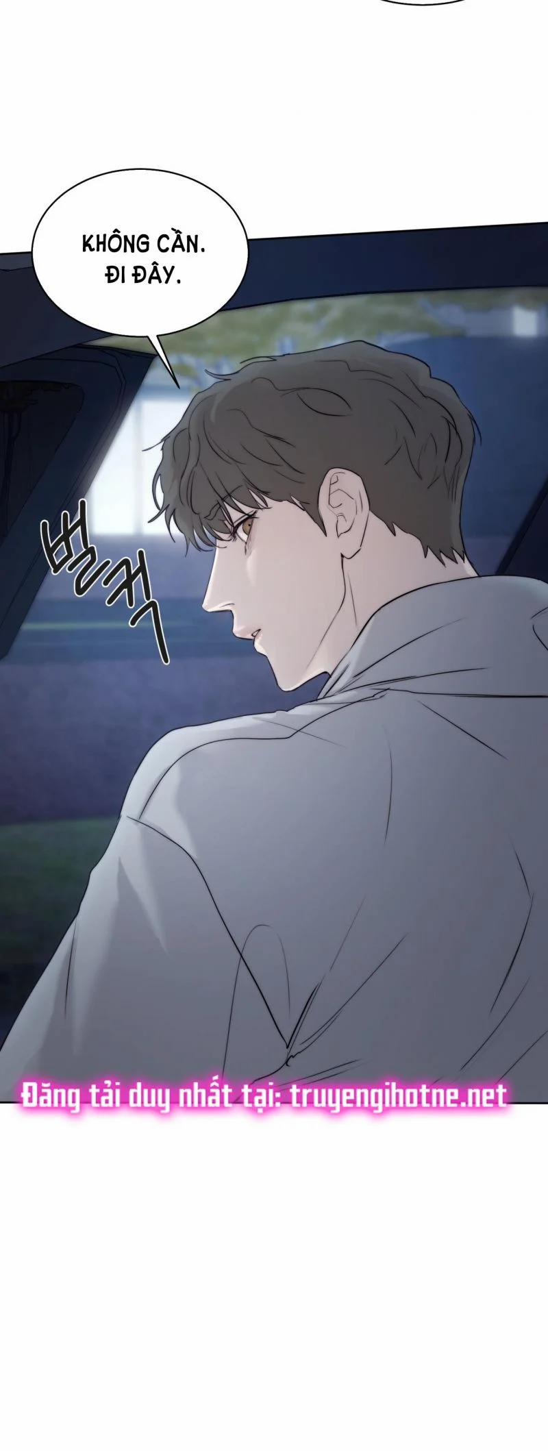 Speak Of The Devil 46.5 trang 24