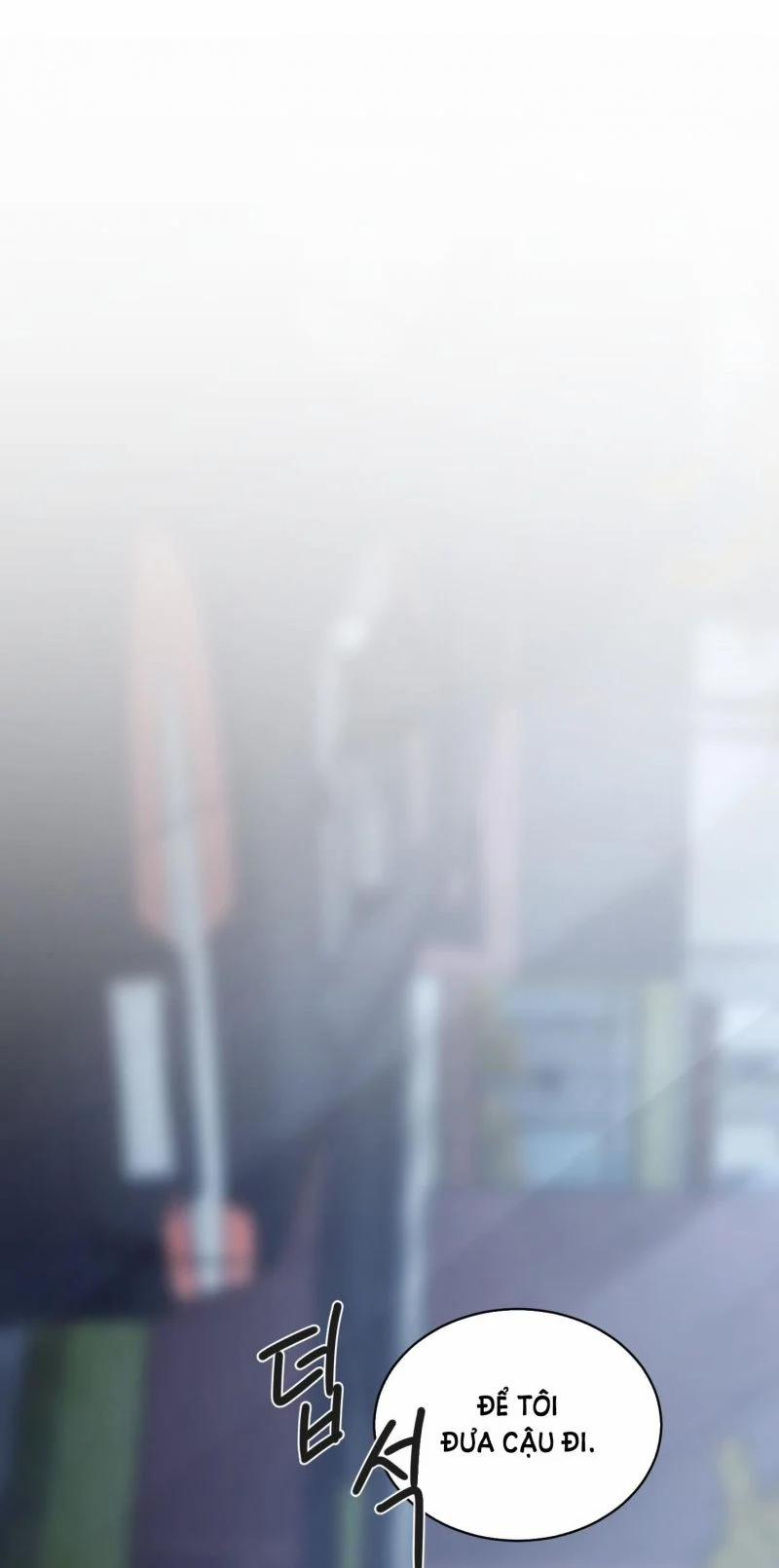 Speak Of The Devil 46.5 trang 25