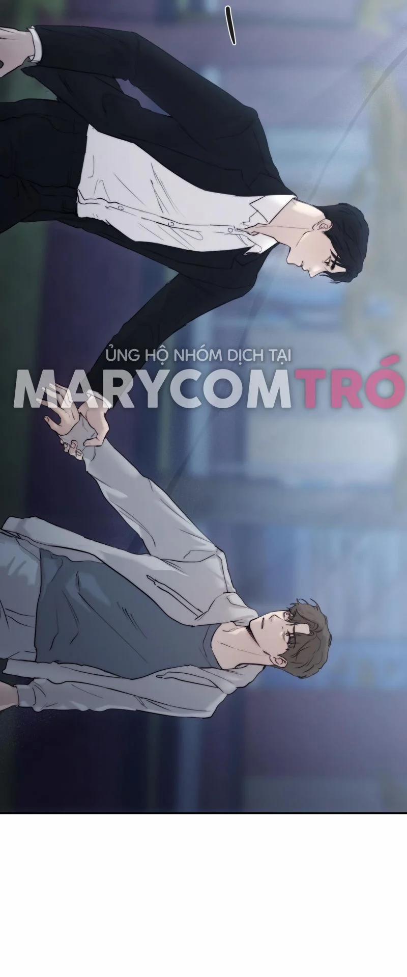 Speak Of The Devil 46.5 trang 26