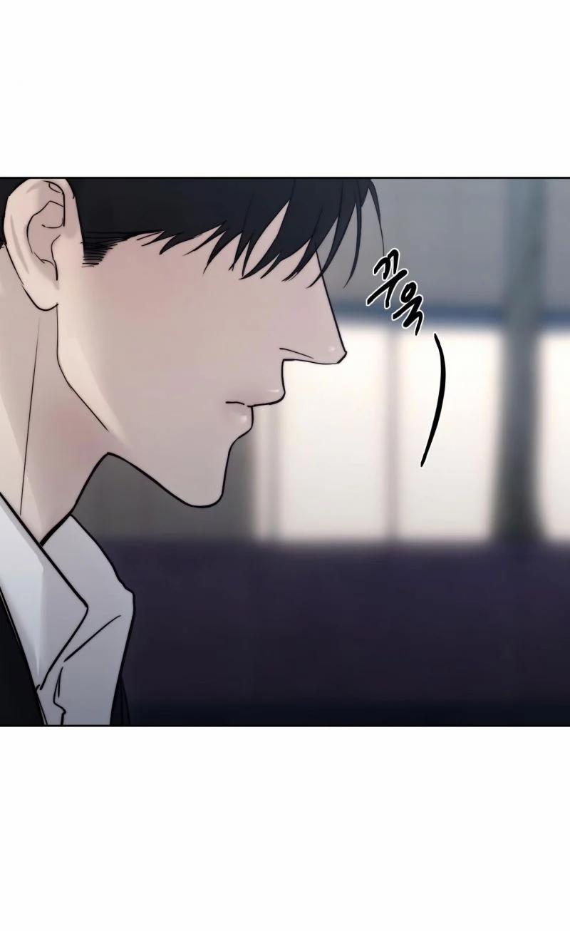 Speak Of The Devil 46.5 trang 28