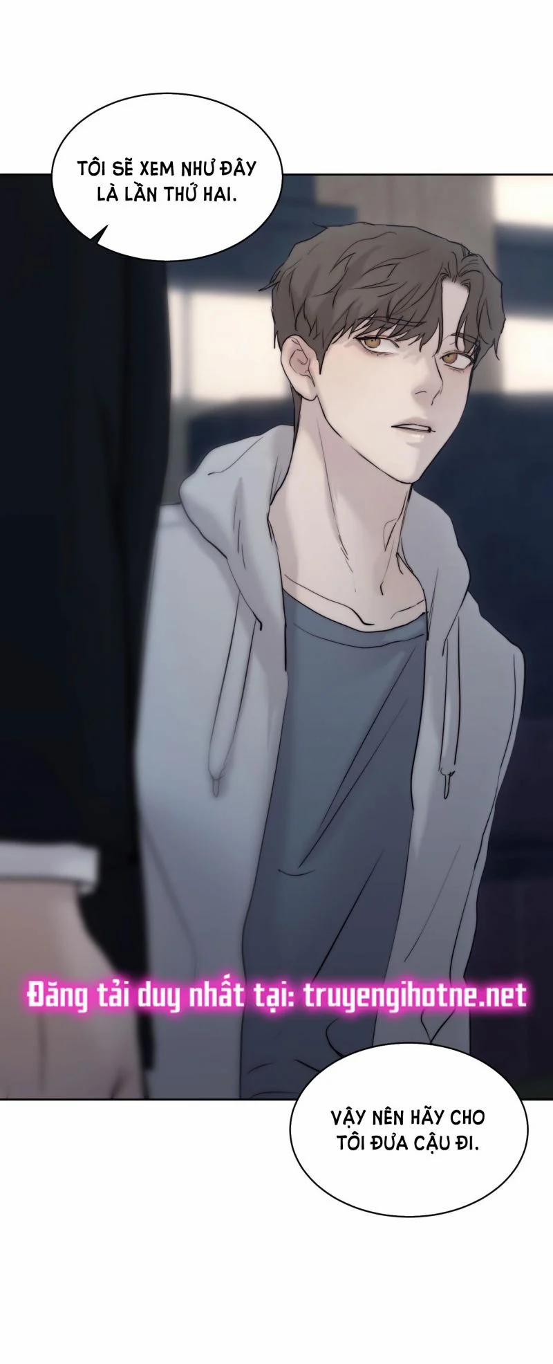 Speak Of The Devil 46.5 trang 29