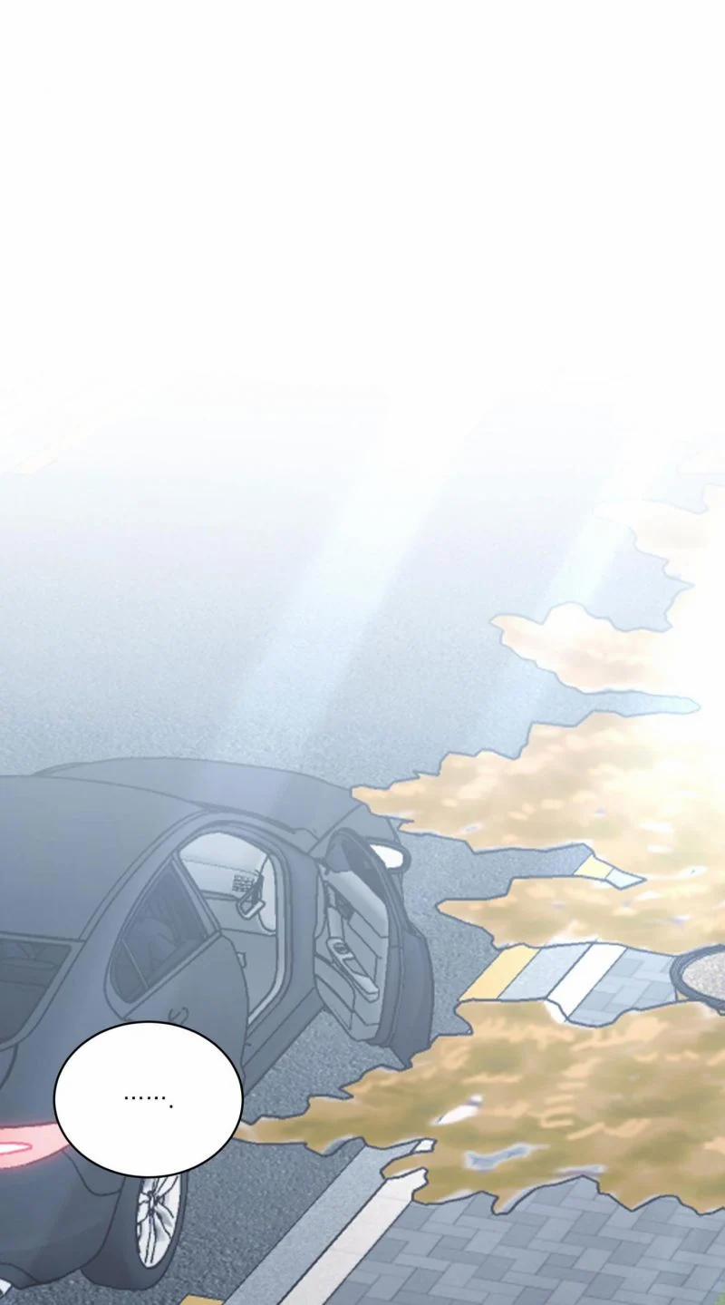 Speak Of The Devil 46.5 trang 30