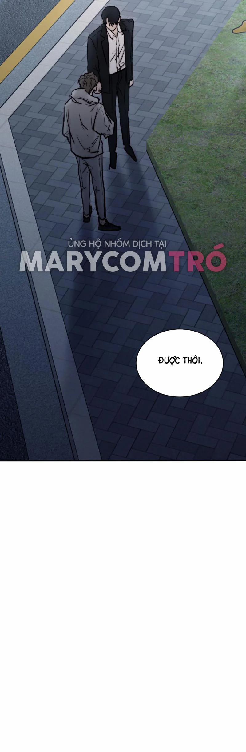 Speak Of The Devil 46.5 trang 31