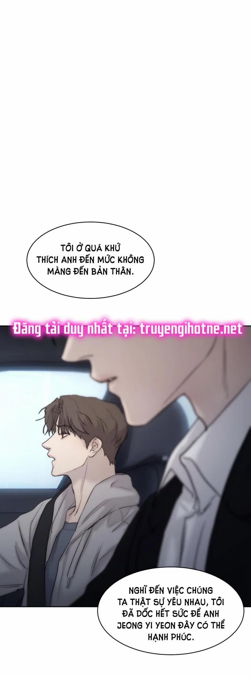 Speak Of The Devil 46.5 trang 4