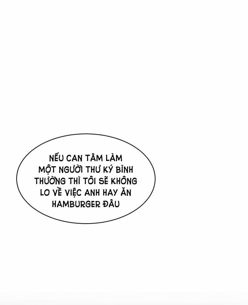 Speak Of The Devil 46.5 trang 5