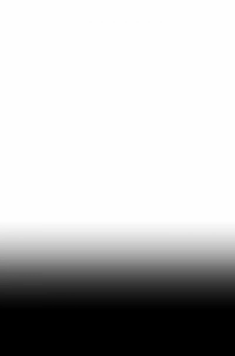 Speak Of The Devil 46.5 trang 7