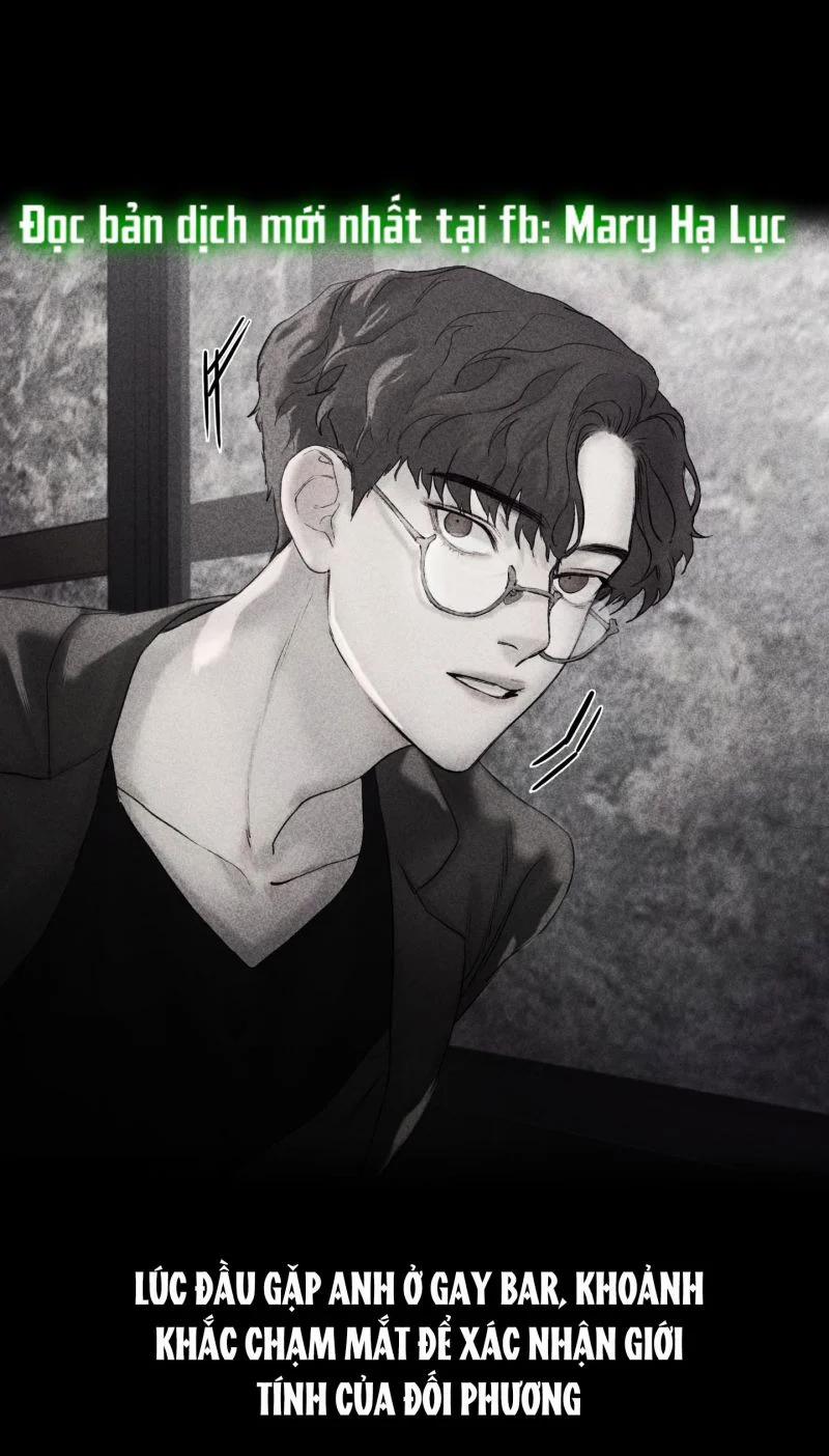 Speak Of The Devil 46.5 trang 8