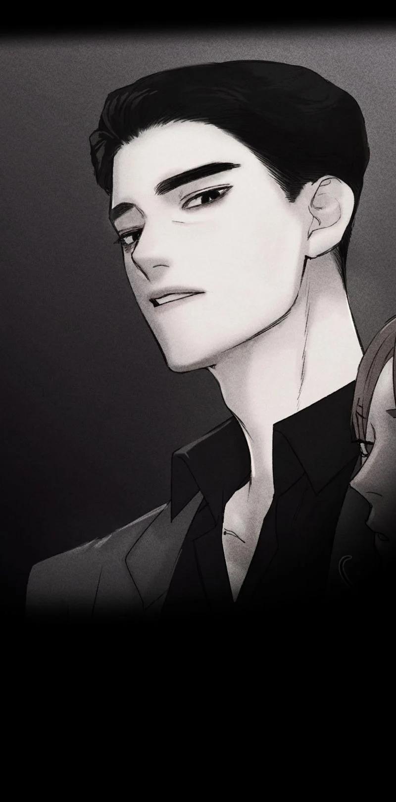 Speak Of The Devil 46.5 trang 9