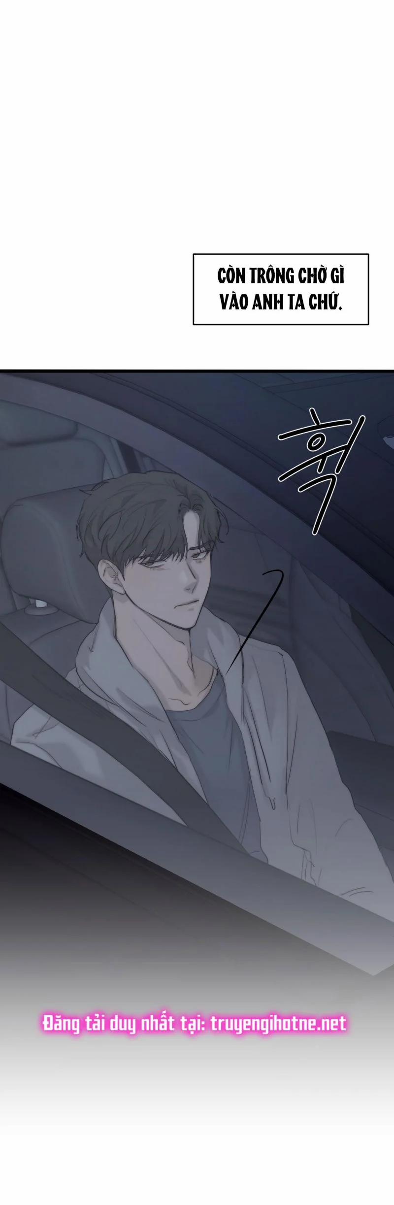 Speak Of The Devil 46 trang 11