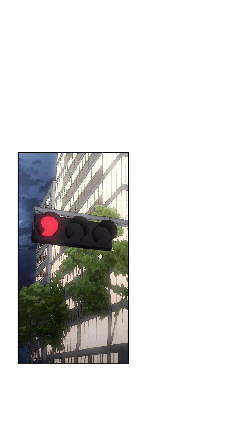 Speak Of The Devil 46 trang 14