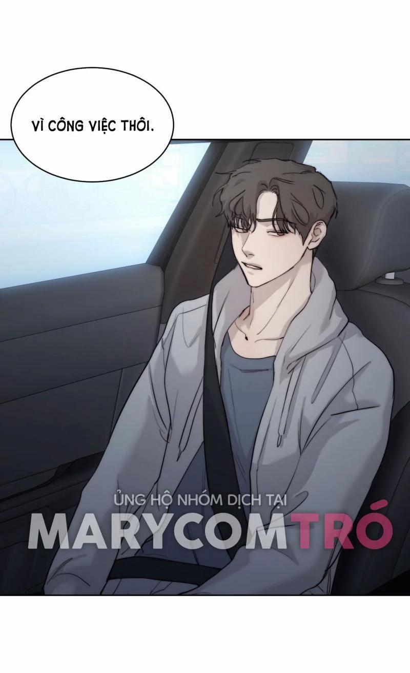 Speak Of The Devil 46 trang 16