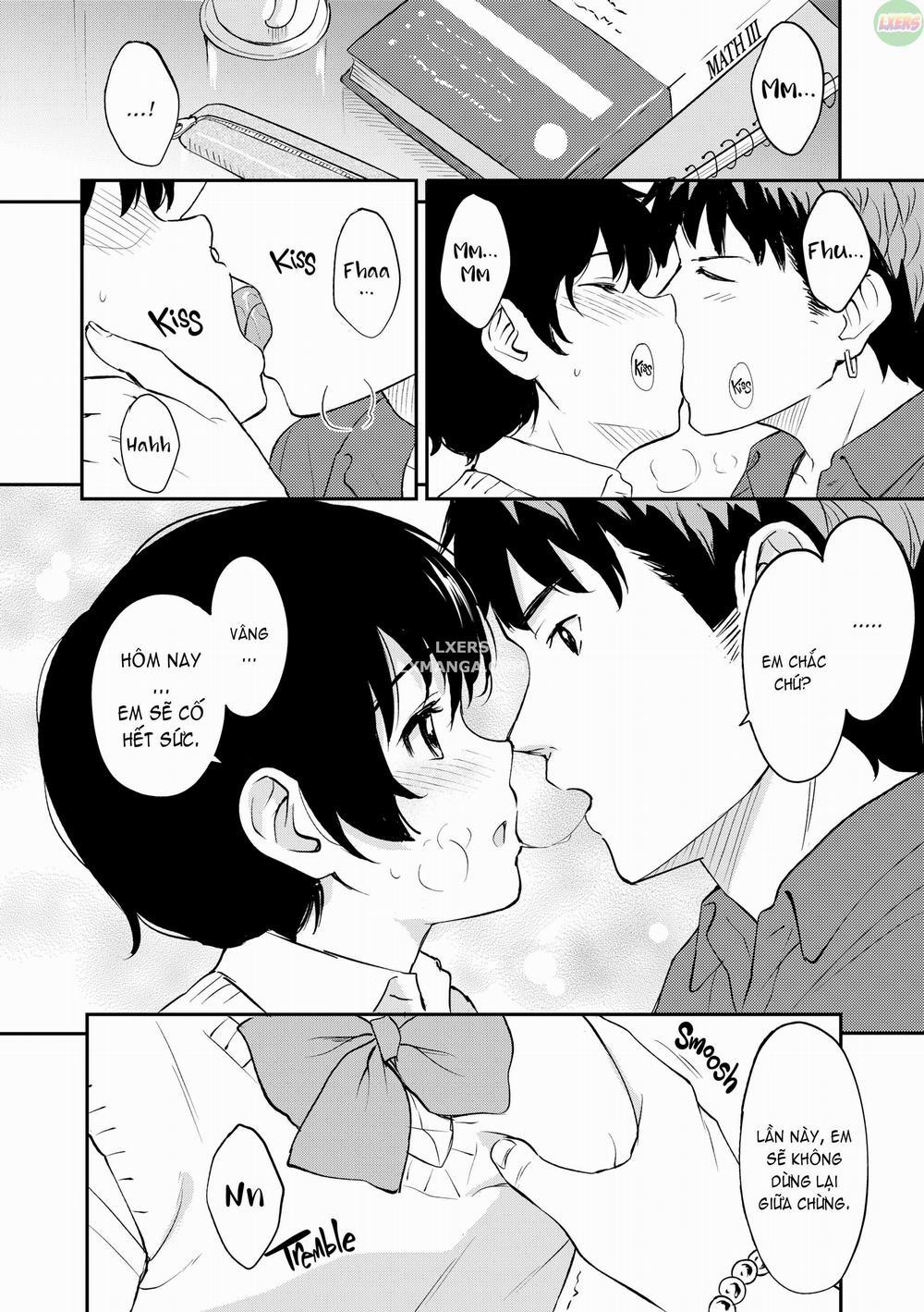 Special Days 5 trang 10