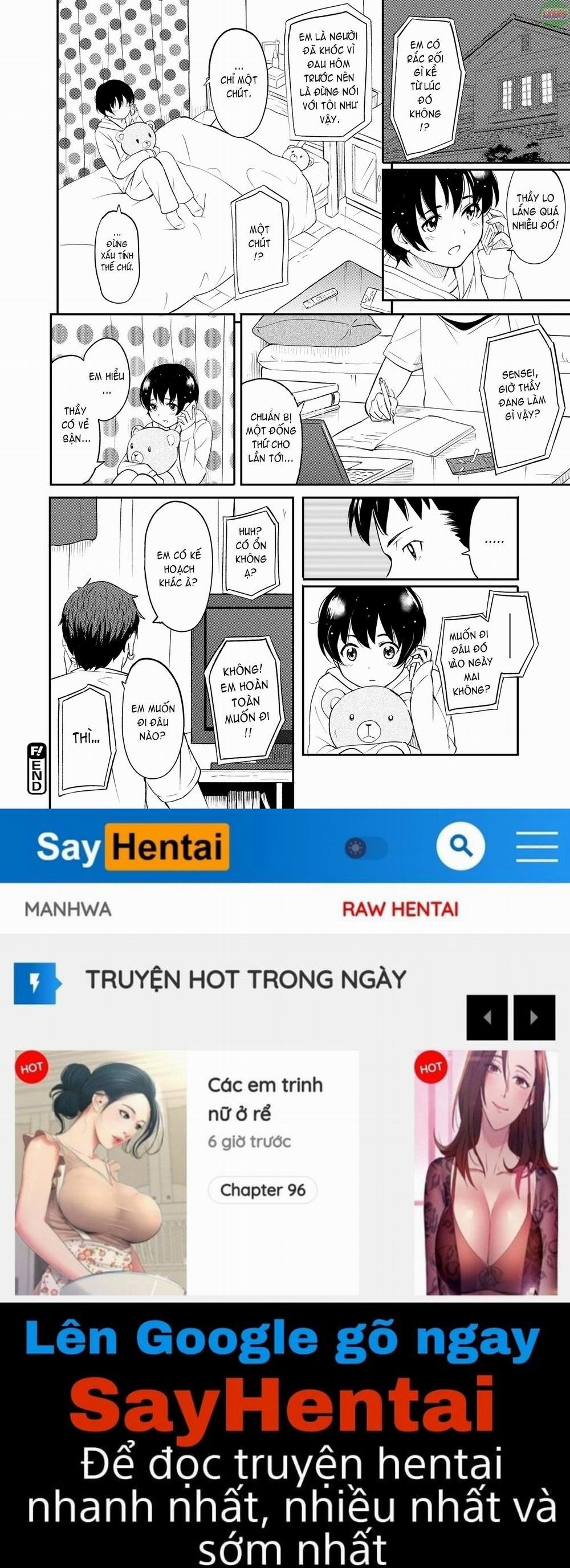 Special Days 5 trang 18