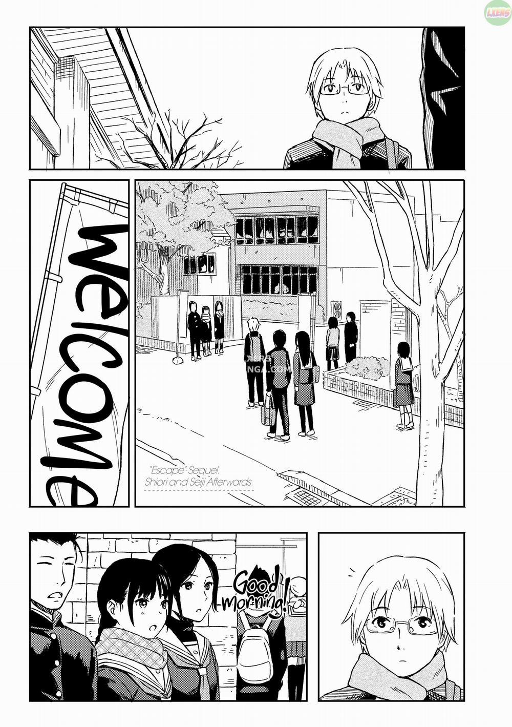 Special Days 5 trang 3