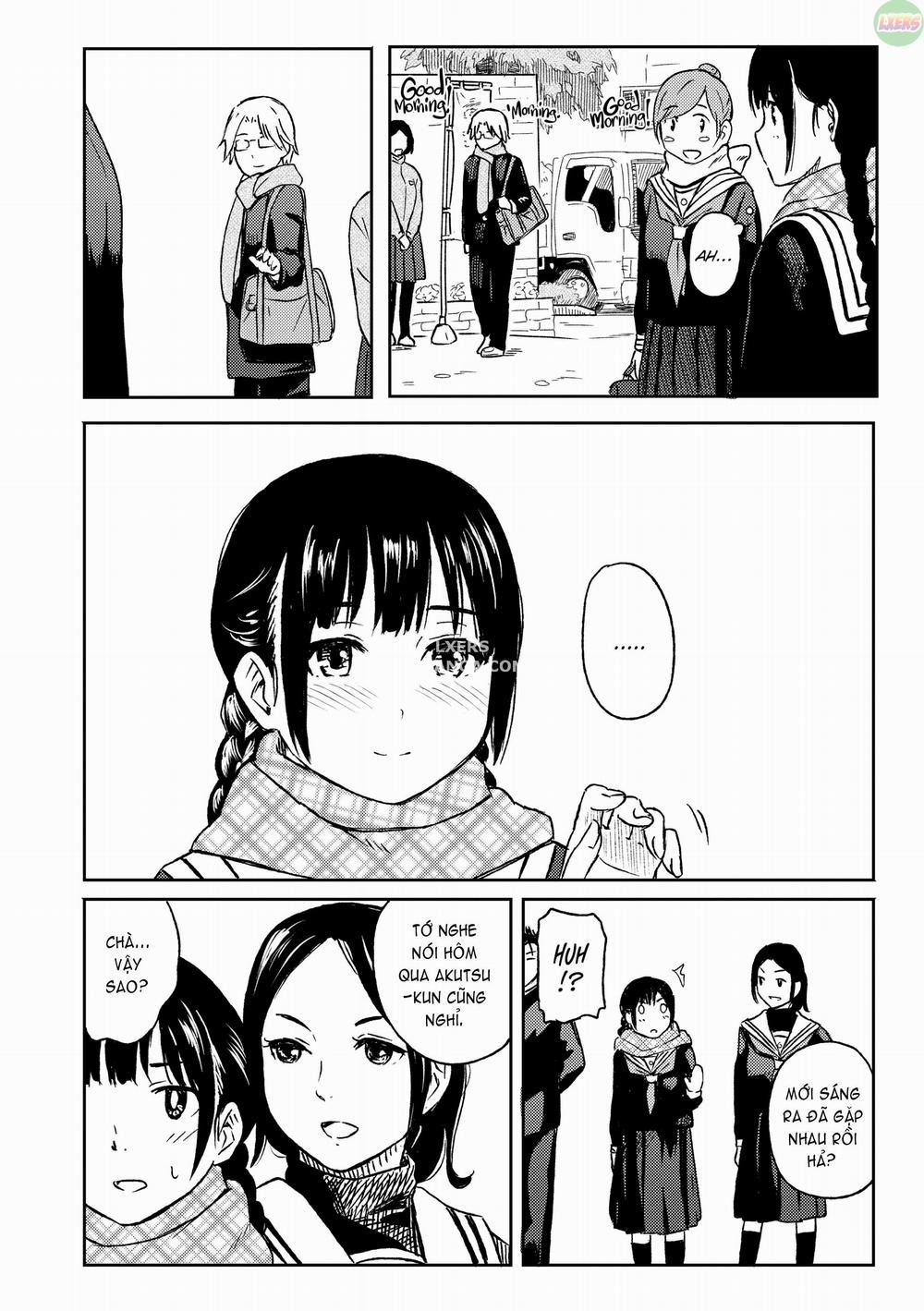 Special Days 5 trang 4