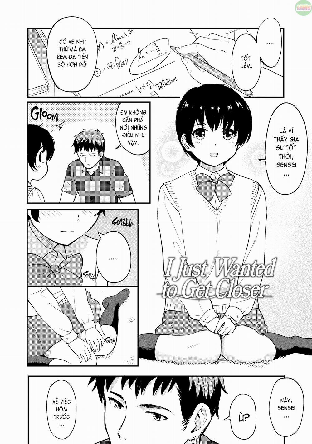 Special Days 5 trang 8