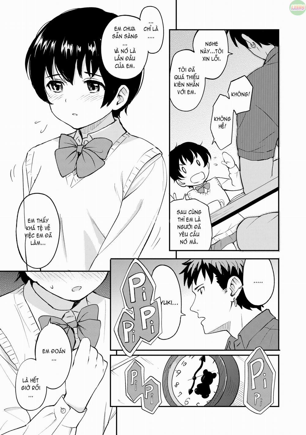 Special Days 5 trang 9